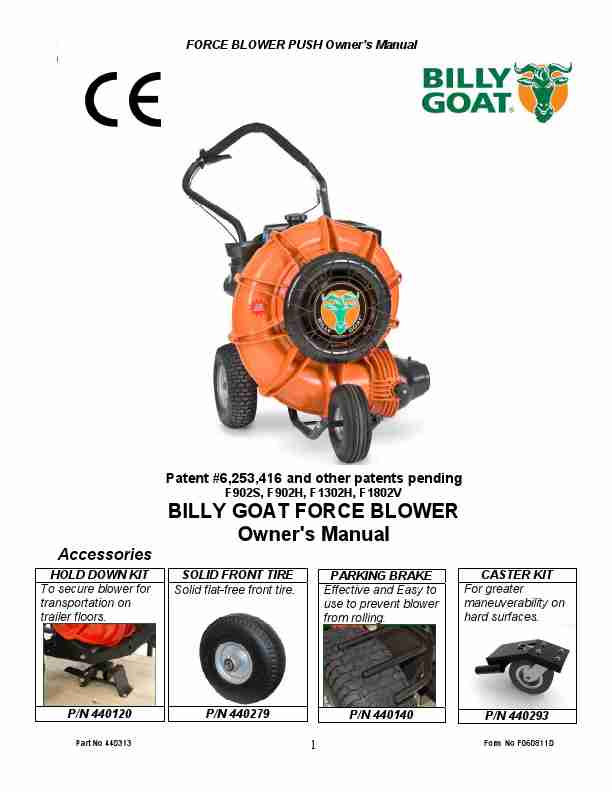 Billy Goat Blower F1302H-page_pdf